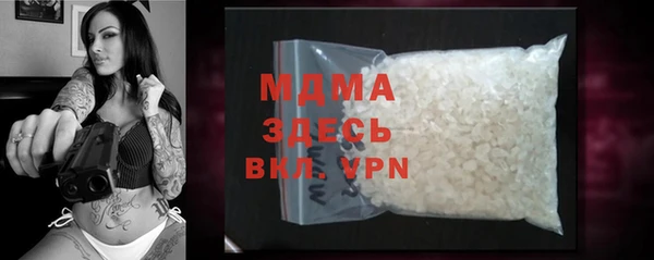 каннабис Алексин