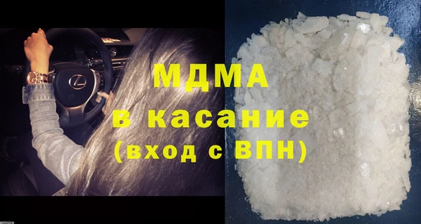 СК Абаза